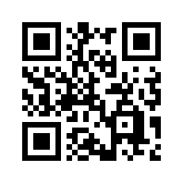 QR-Code https://ppt.cc/DGP1