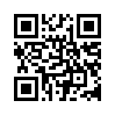 QR-Code https://ppt.cc/DGPp