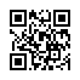 QR-Code https://ppt.cc/DGPz