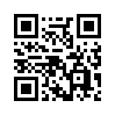 QR-Code https://ppt.cc/DGQF