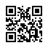 QR-Code https://ppt.cc/DGRo