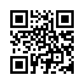 QR-Code https://ppt.cc/DGS6