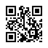 QR-Code https://ppt.cc/DGTD
