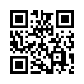 QR-Code https://ppt.cc/DGTi