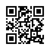QR-Code https://ppt.cc/DGUg