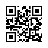 QR-Code https://ppt.cc/DGUj