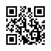 QR-Code https://ppt.cc/DGUv