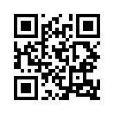 QR-Code https://ppt.cc/DGVH