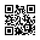 QR-Code https://ppt.cc/DGVJ