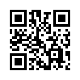 QR-Code https://ppt.cc/DGWd