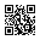QR-Code https://ppt.cc/DGXK