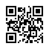 QR-Code https://ppt.cc/DGXU