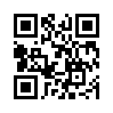 QR-Code https://ppt.cc/DGY3