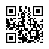 QR-Code https://ppt.cc/DGZ6