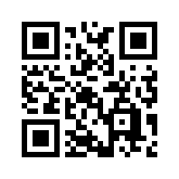 QR-Code https://ppt.cc/DGZB