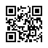 QR-Code https://ppt.cc/DGZG