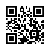 QR-Code https://ppt.cc/DGZx