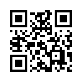 QR-Code https://ppt.cc/DGai