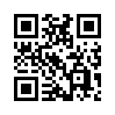 QR-Code https://ppt.cc/DGbM