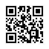 QR-Code https://ppt.cc/DGbb