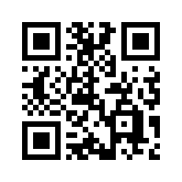 QR-Code https://ppt.cc/DGbj