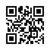QR-Code https://ppt.cc/DGd6