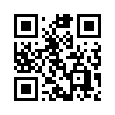 QR-Code https://ppt.cc/DGdR