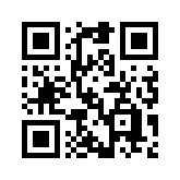 QR-Code https://ppt.cc/DGdV