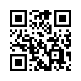 QR-Code https://ppt.cc/DGdx