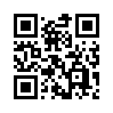 QR-Code https://ppt.cc/DGeP