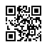 QR-Code https://ppt.cc/DGex