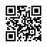 QR-Code https://ppt.cc/DGfd