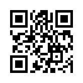 QR-Code https://ppt.cc/DGg7