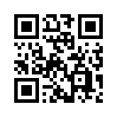 QR-Code https://ppt.cc/DGj5