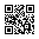 QR-Code https://ppt.cc/DGjZ