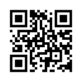 QR-Code https://ppt.cc/DGm1