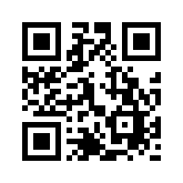 QR-Code https://ppt.cc/DGnd