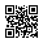 QR-Code https://ppt.cc/DGoF