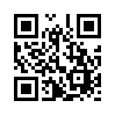 QR-Code https://ppt.cc/DGp5