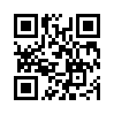 QR-Code https://ppt.cc/DGpW