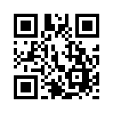 QR-Code https://ppt.cc/DGrD