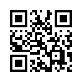 QR-Code https://ppt.cc/DGsa