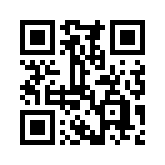 QR-Code https://ppt.cc/DGtG