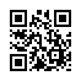 QR-Code https://ppt.cc/DGu9