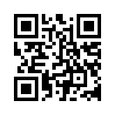 QR-Code https://ppt.cc/DGuB