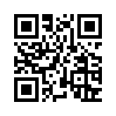 QR-Code https://ppt.cc/DGuZ