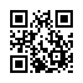 QR-Code https://ppt.cc/DGvb