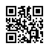 QR-Code https://ppt.cc/DGvf
