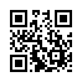 QR-Code https://ppt.cc/DGvv