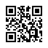 QR-Code https://ppt.cc/DGvw